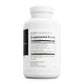 DAVINCI Labs Amyloid Complete - Gluten-Free - 90 Vegetarian Caps