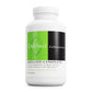 DAVINCI Labs Amyloid Complete - Gluten-Free - 90 Vegetarian Caps
