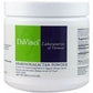 Davinci Labs - Arabinogalactan Powder 100 GMS