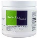 Davinci Labs - Arabinogalactan Powder 100 GMS