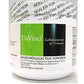 Davinci Labs Arabinogalactan Powder 100 GMS