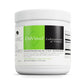 DaVinci Labs Arabinogalactan Powder - With 5000mg of Larch Tree Extract per Scoop - Gluten-Free - Vegetarian - 100g