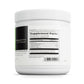 DaVinci Labs Arabinogalactan Powder - With 5000mg of Larch Tree Extract per Scoop - Gluten-Free - Vegetarian - 100g
