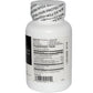 Davinci Labs - Behavior Balance-Dmg 120 Vcaps