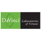 Davinci Labs - Behavior Balance-DMG Liquid 12 oz
