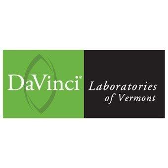 Davinci Labs - Behavior Balance-DMG Liquid 12 oz