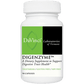 Davinci Labs - Biotin 1000 mcg 60 vtabs