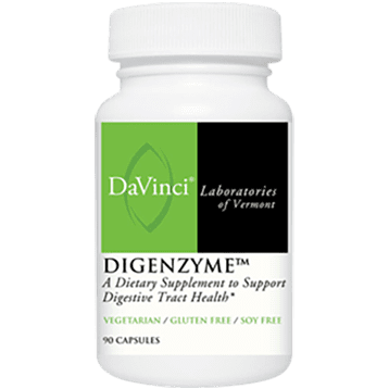 Davinci Labs - Biotin 1000 mcg 60 vtabs