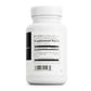DAVINCI Labs Biotin - Vegetarian - Gluten-Free - 60 Capsules