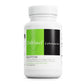 DAVINCI Labs Biotin - Vegetarian - Gluten-Free - 60 Capsules