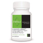 DAVINCI Labs Candid-Away - Gluten-Free - 90 Vegetarian Capsules