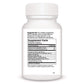 DAVINCI Labs Candid-Away - Gluten-Free - 90 Vegetarian Capsules