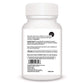 DAVINCI Labs Candid-Away - Gluten-Free - 90 Vegetarian Capsules