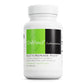 DaVinci Labs - Cardio Benefits, 90 Capsules, Nutrients to Support Cardiovascular and Blood Vessel Health