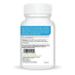 DAVINCI Labs Chewable Kidbiotic - Kids Probiotics to Support Digestion, a Healthy Gut, Brain Health and Immunity - Tropical Fruit Flavor - 90 Chewable Tablets