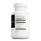 DaVinci Labs CholestSure - Gluten-Free - 90 Vegetarian Capsules