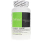 Davinci Labs - Clearly Fiber 176 gms
