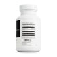 DaVinci Labs Coenzyme Q10 Chewmelt 100 mg - Vegetarian - Gluten-Free - 60 Easy Chewable Tablets