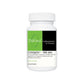 Davinci Labs - CoQsol 100 mg 30 gels