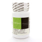Davinci Labs - CoQsol 100 mg 30 gels
