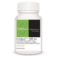 Davinci Labs - CoQsol 100mg