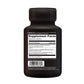 DaVinci Labs Cortisol Benefits - Gluten-Free -60 Vegetarian Capsules