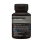 DaVinci Labs Cortisol Benefits - Gluten-Free -60 Vegetarian Capsules