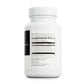 DAVINCI Labs Cranberry - Vegetarian - Gluten-Free - 60 Cranberry Capsules