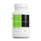 Davinci Labs Curcumin C3 Complex 500 mg 60 VegiCaps