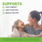 DaVinci Labs CX-2 Solution - Gluten-Free - 180 Capsules
