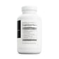 DaVinci Labs CX-2 Solution - Gluten-Free - 180 Capsules
