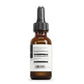 DaVinci Labs D3/K2 Liquid - 30 mL
