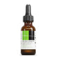DaVinci Labs D3/K2 Liquid - 30 mL