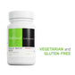 DaVinci Labs - Daily Best Men - Vegetarian, Gluten-free - 90 Capsules