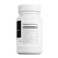 DaVinci Labs - Daily Best Men - Vegetarian, Gluten-free - 90 Capsules