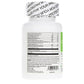 Davinci Labs Daily Best Prenatal with Probiotics - 60 Capsules
