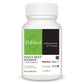 DaVinci Labs - Daily Best Women - Vegetarian, Gluten-free - 90 Capsules