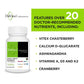 DaVinci Labs - Daily Best Women - Vegetarian, Gluten-free - 90 Capsules