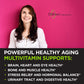 DaVinci Labs - Daily Best Women - Vegetarian, Gluten-free - 90 Capsules