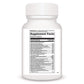 DaVinci Labs - Daily Best Women - Vegetarian, Gluten-free - 90 Capsules