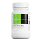 Davinci Labs - DHEA (micronized) 10 mg