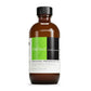 DAVINCI Labs Evening Primrose - Gluten-Free - 120 ml, 48 Servings