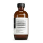 DAVINCI Labs Evening Primrose - Gluten-Free - 120 ml, 48 Servings