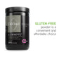 DAVINCI Labs GI Benefits - 384.15 g - 30 Servings