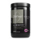 DAVINCI Labs GI Benefits - 384.15 g - 30 Servings