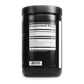DAVINCI Labs GI Benefits - 384.15 g - 30 Servings
