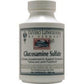 Davinci Labs - Glucosamine Sulfate 120 Capsules