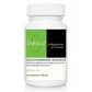 Davinci Labs Glucosamine Sulfate 500mg 60 Caps