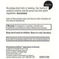Davinci Labs Glucosamine Sulfate 500mg 60 Caps