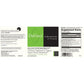 Davinci Labs - GlucoSynergy - 60 Capsules